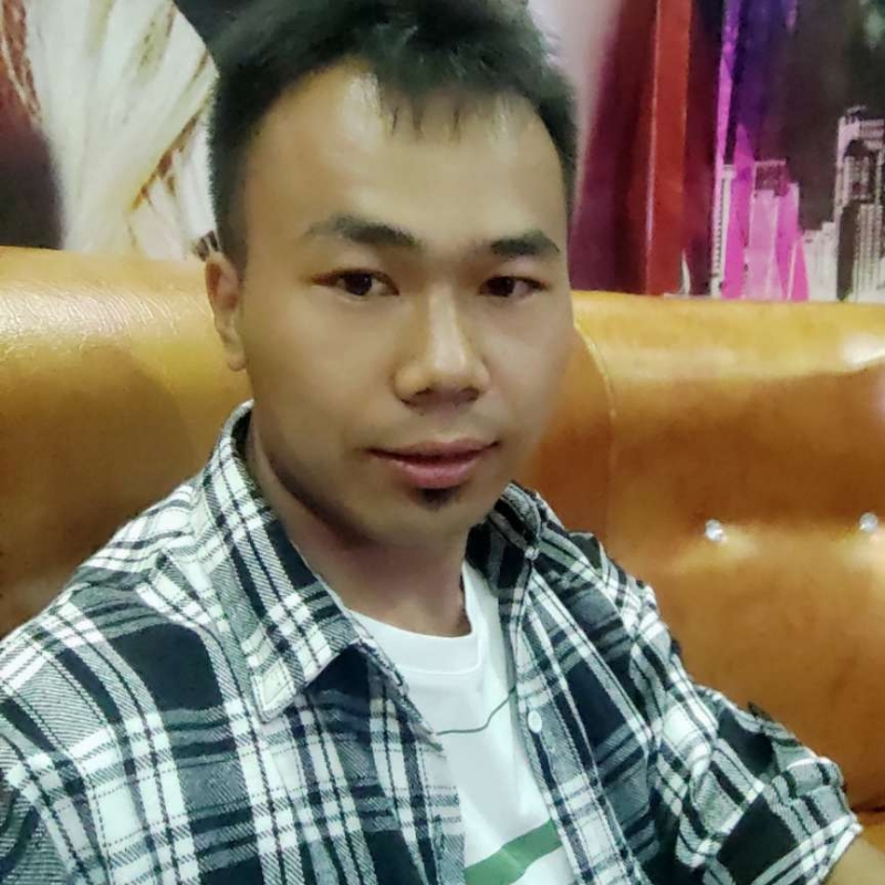 酒房农村老实人一枚的第一张照片--包头相亲服务中心