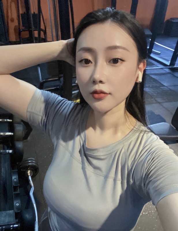 Annie的第一张照片--包头相亲服务中心