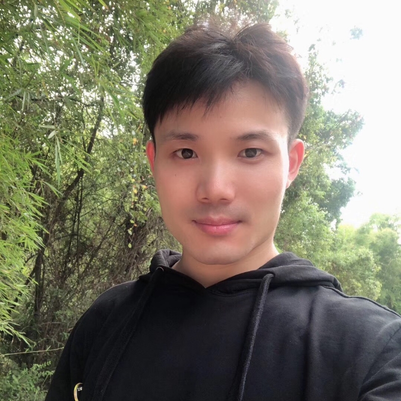 阳光??的第二张照片--包头相亲服务中心