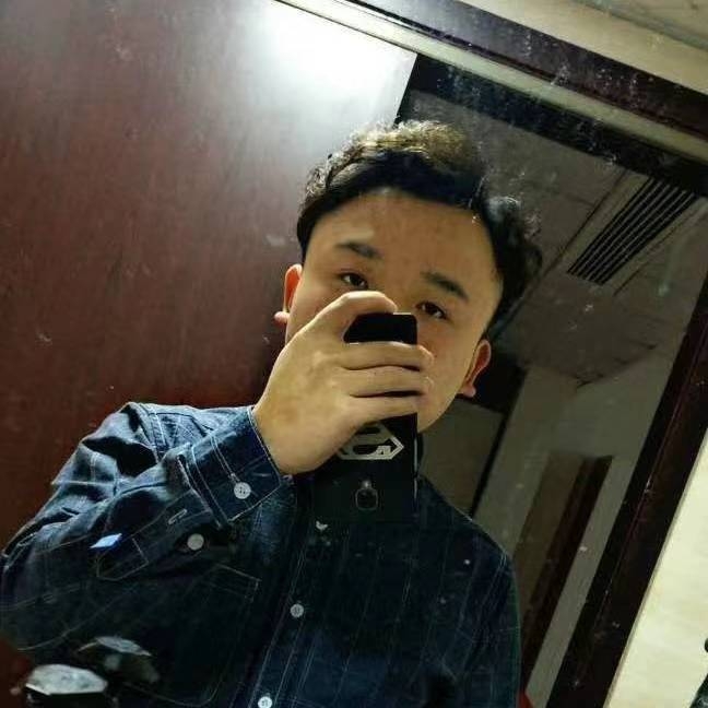 可乐加冰的第一张照片--包头相亲服务中心