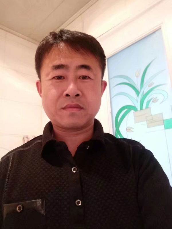 坦率的第一张照片--包头相亲服务中心