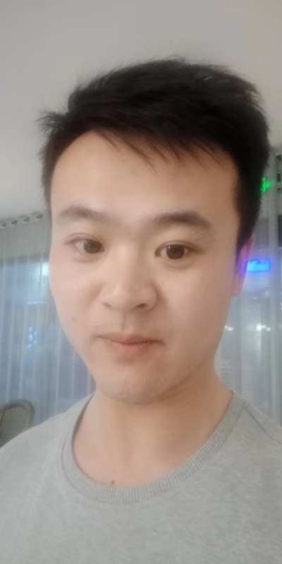 左岸的第一张照片--包头相亲服务中心