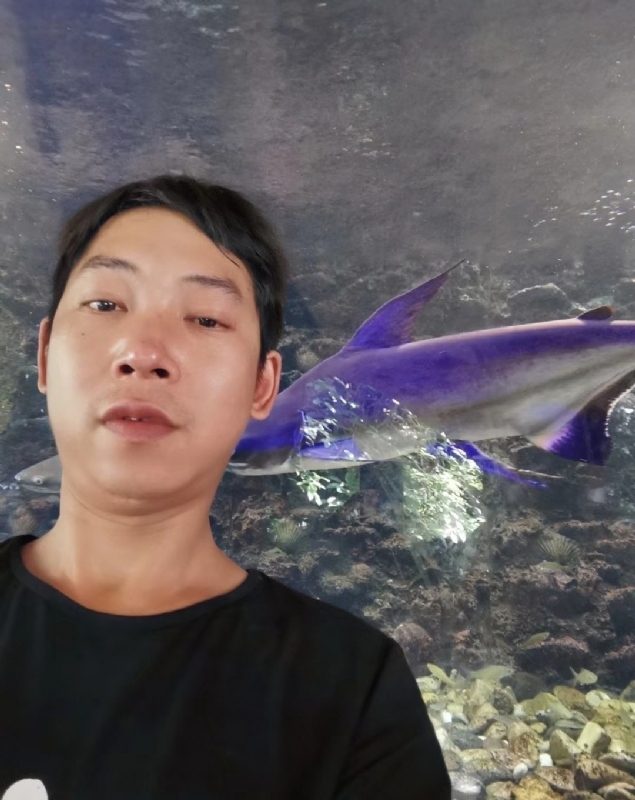 李阿平的第二张照片--包头相亲服务中心