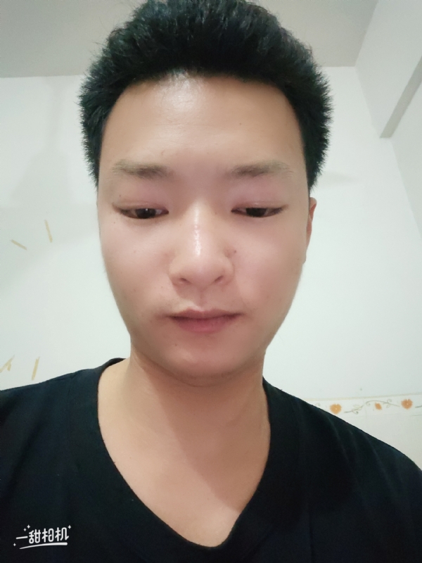 孤狼的第一张照片--包头相亲服务中心