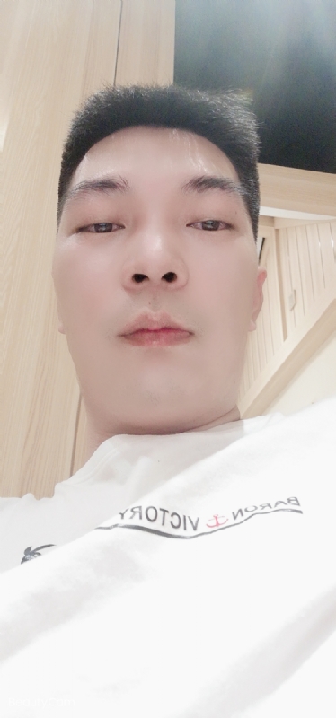 蔡先生的第一张照片--包头相亲服务中心