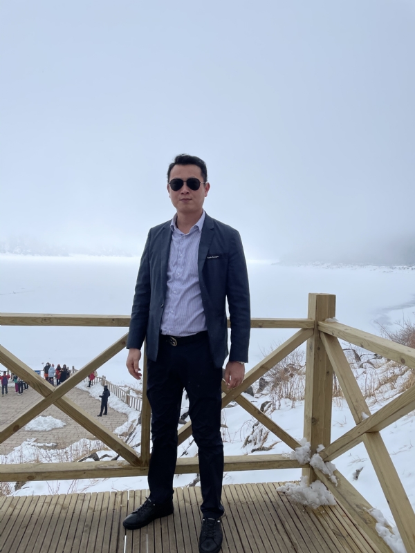 凉笙微凉的第二张照片--包头相亲服务中心