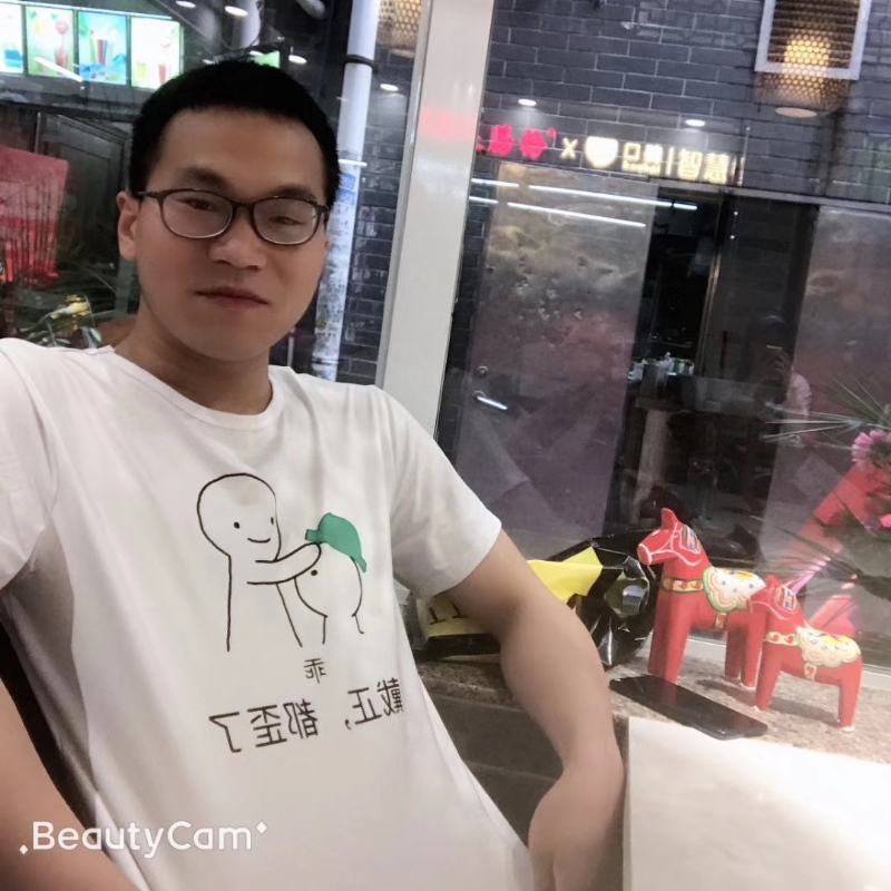 Hilly的第一张照片--包头相亲服务中心