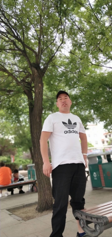 啊包g的第一张照片--包头相亲服务中心