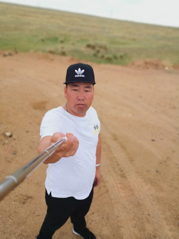 啊包g的第二张照片--包头相亲服务中心