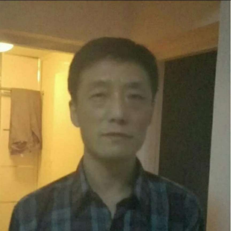 情未了的第一张照片--包头相亲服务中心