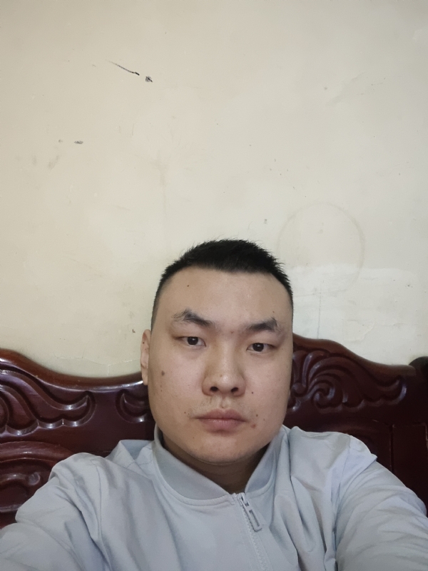 百里登风的第三张照片--包头相亲服务中心