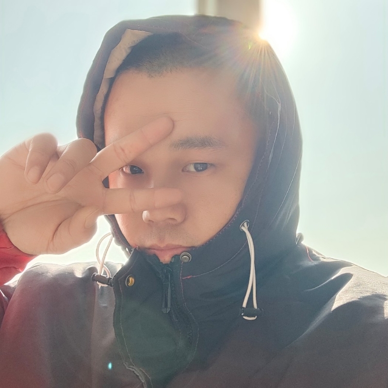 小糊涂的第一张照片--包头相亲服务中心