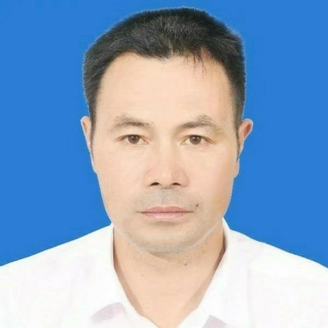 张焱景的第一张照片--包头相亲服务中心