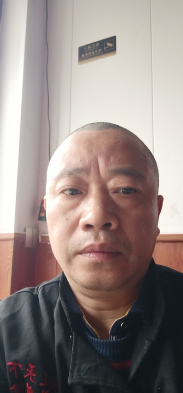 快乐人生的第二张照片--包头相亲服务中心