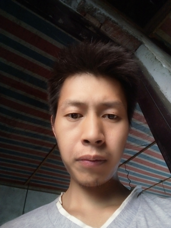 假面骑士的第一张照片--包头相亲服务中心