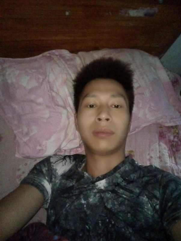 假面骑士的第四张照片--包头相亲服务中心