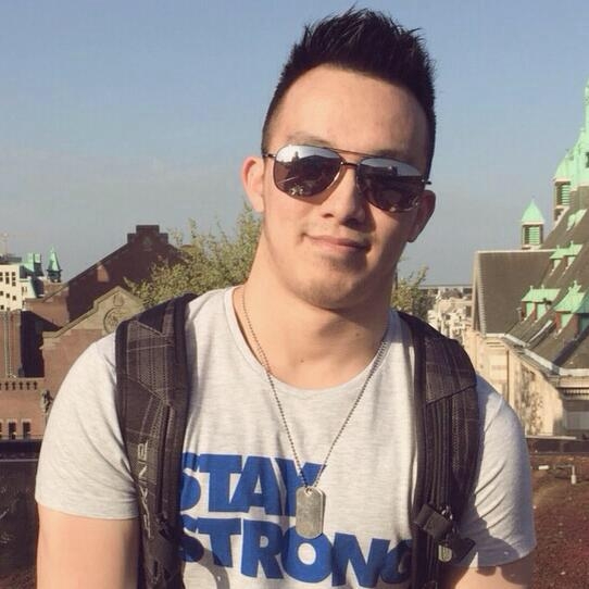 隨緣的第一张照片--包头相亲服务中心