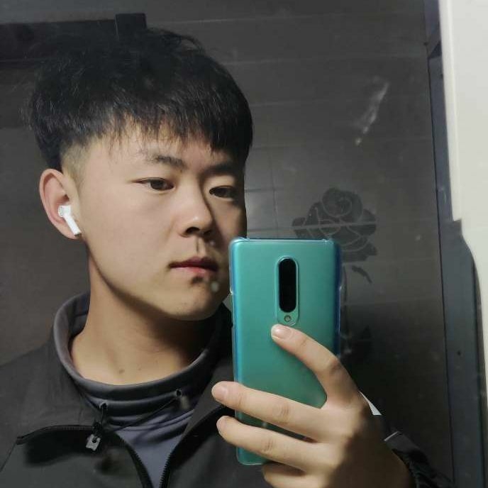 北落的第一张照片--包头相亲服务中心