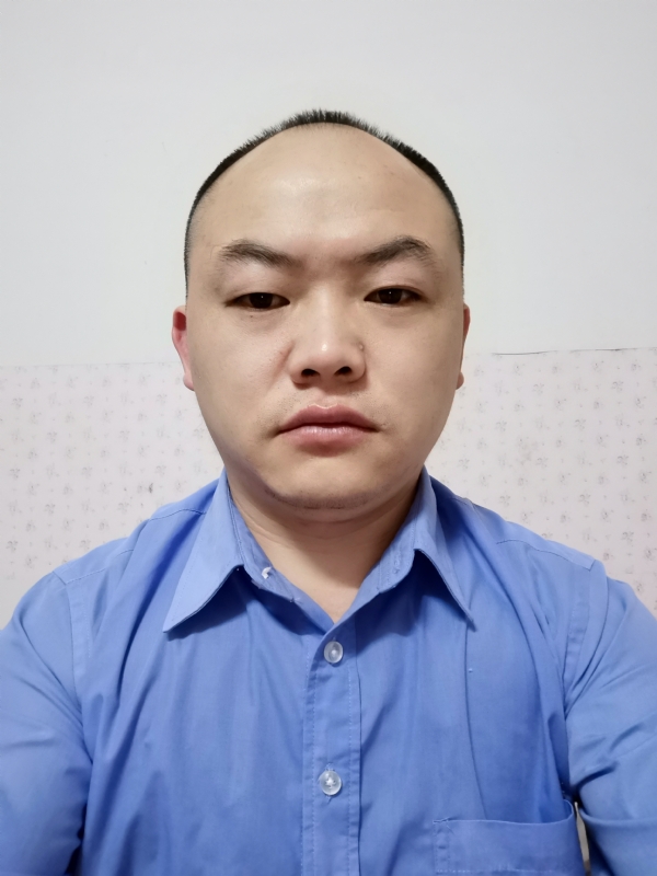 与子携老的第一张照片--包头相亲服务中心