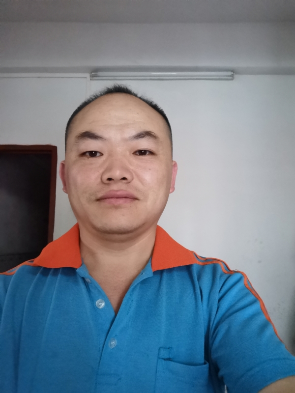 与子携老的第六张照片--包头相亲服务中心