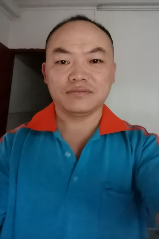 与子携老的第八张照片--包头相亲服务中心