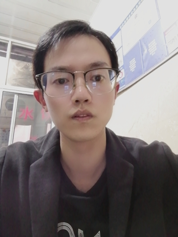 春日暖阳的第一张照片--包头相亲服务中心