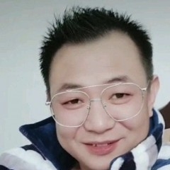 宁缺毋滥的第一张照片--包头相亲服务中心