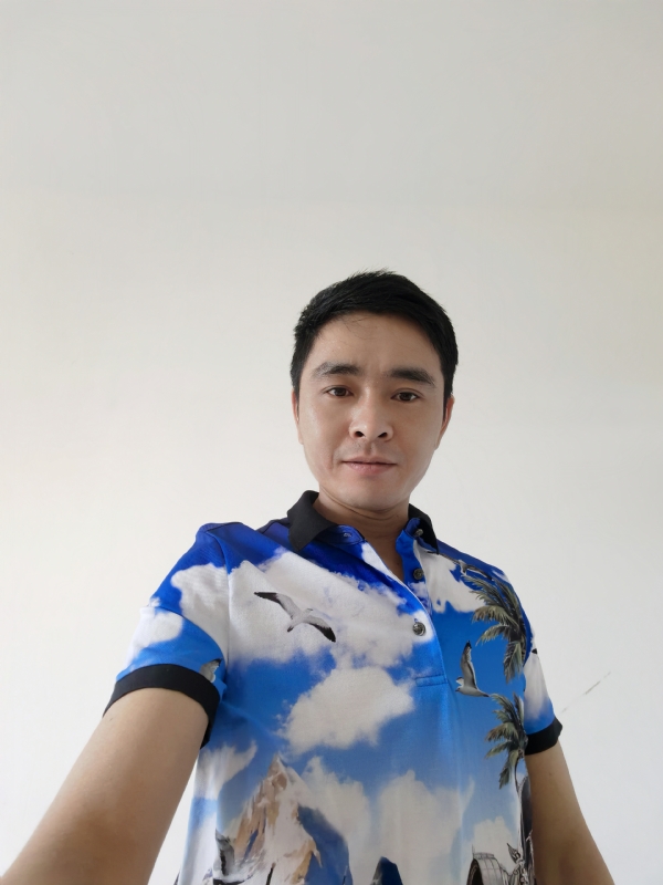 金世的第一张照片--包头相亲服务中心