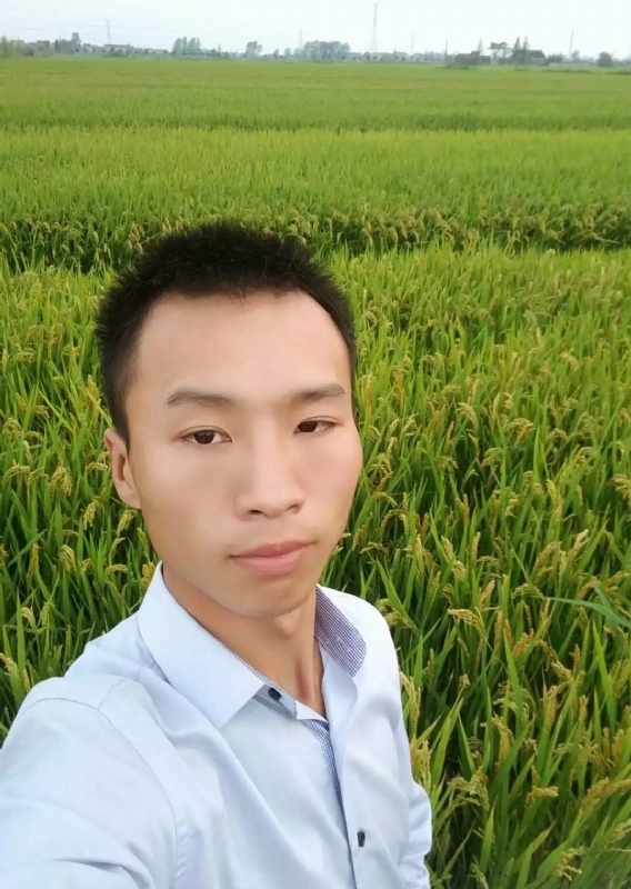 等待远方的你的第二张照片--包头相亲服务中心