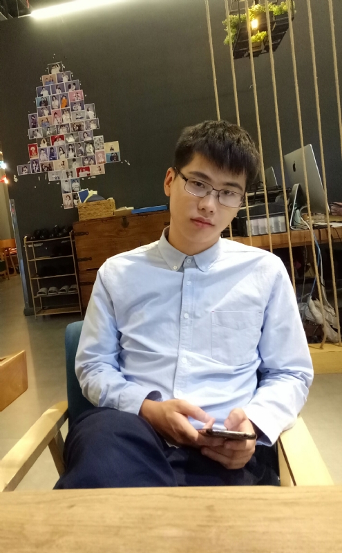 虚空羽翼的第一张照片--包头相亲服务中心