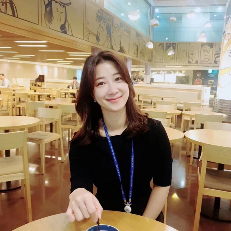 Mary6243的第二张照片--包头相亲服务中心