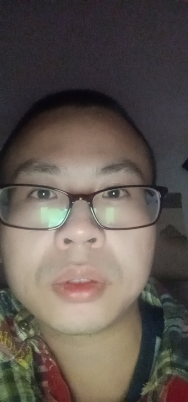 陈伟聪的第一张照片--包头相亲服务中心