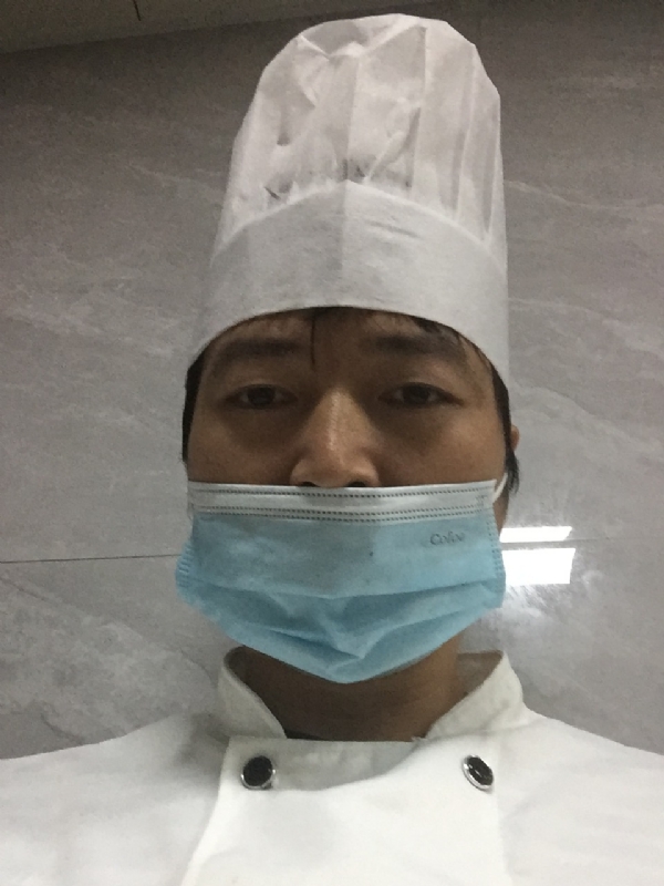 无可取代的第三张照片--包头相亲服务中心