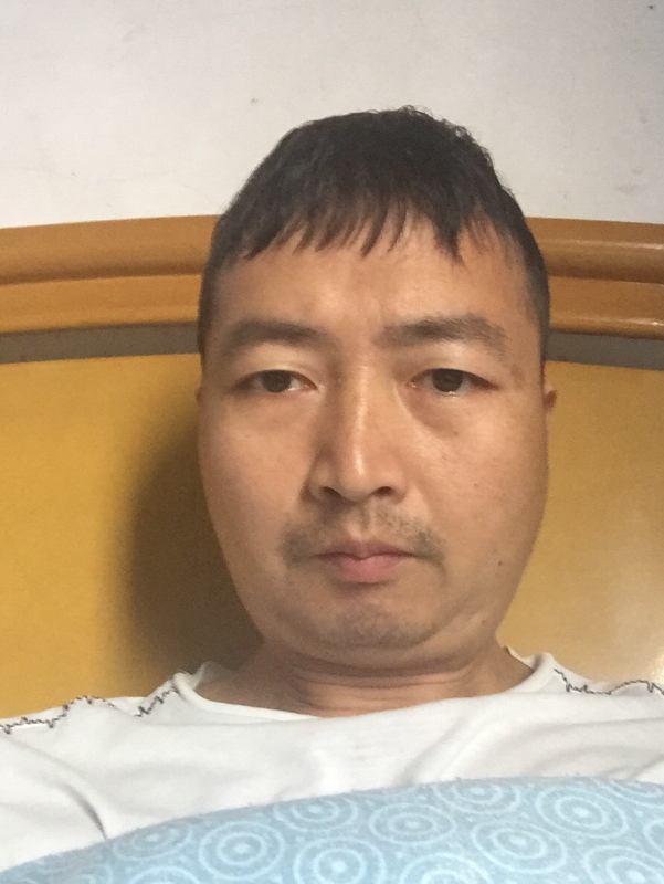 无可取代的第五张照片--包头相亲服务中心