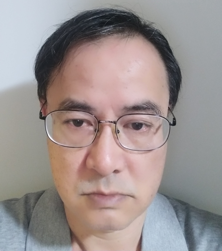 wk的第一张照片--包头相亲服务中心