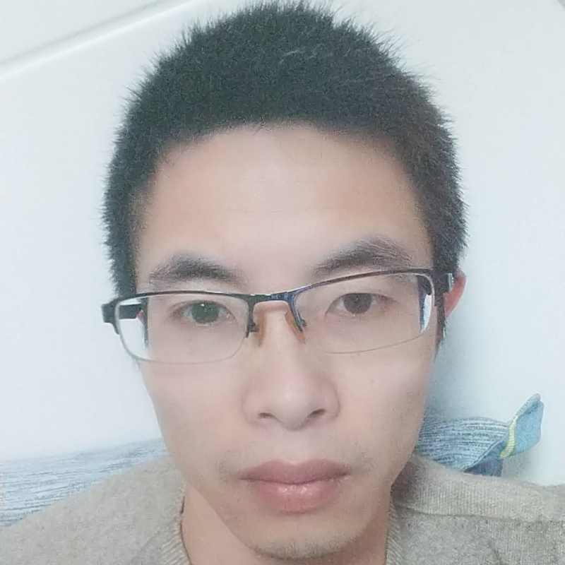 下个路口遇见爱的第一张照片--包头相亲服务中心