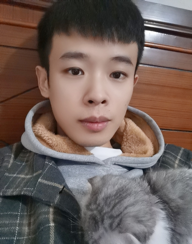 没差的第一张照片--包头相亲服务中心