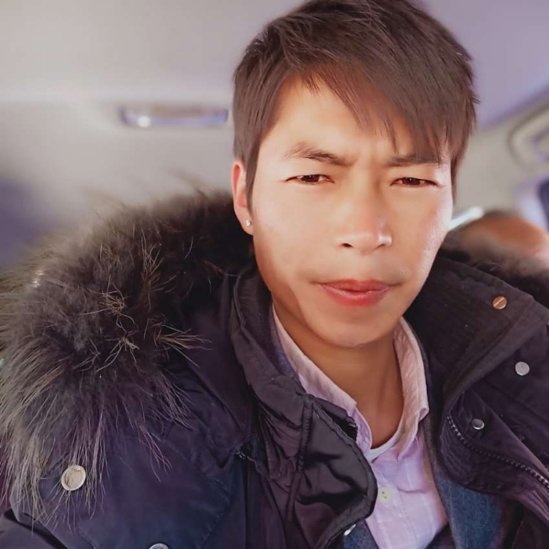 归属感的第一张照片--包头相亲服务中心