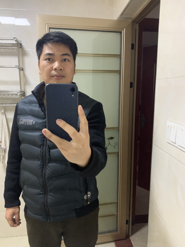 大海的第一张照片--包头相亲服务中心