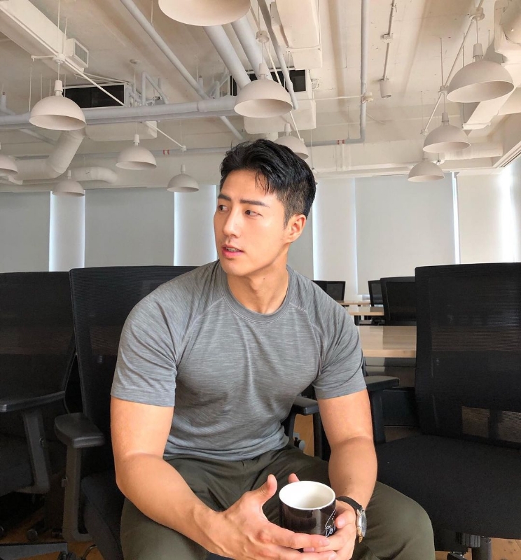 暖陽的第一张照片--包头相亲服务中心