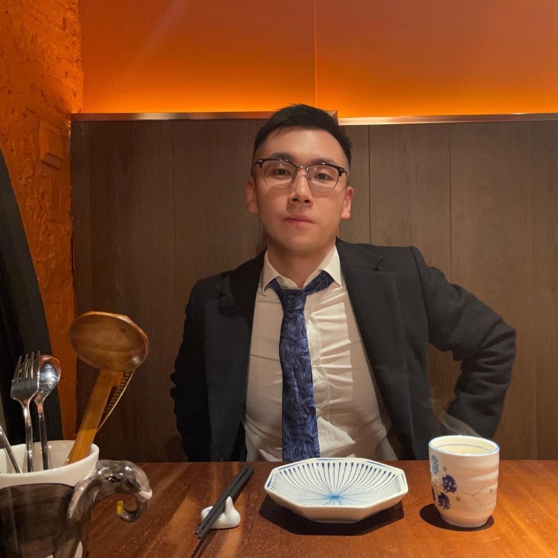 释怀的第一张照片--包头相亲服务中心