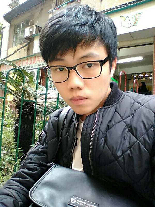 近水楼台的第二张照片--包头相亲服务中心