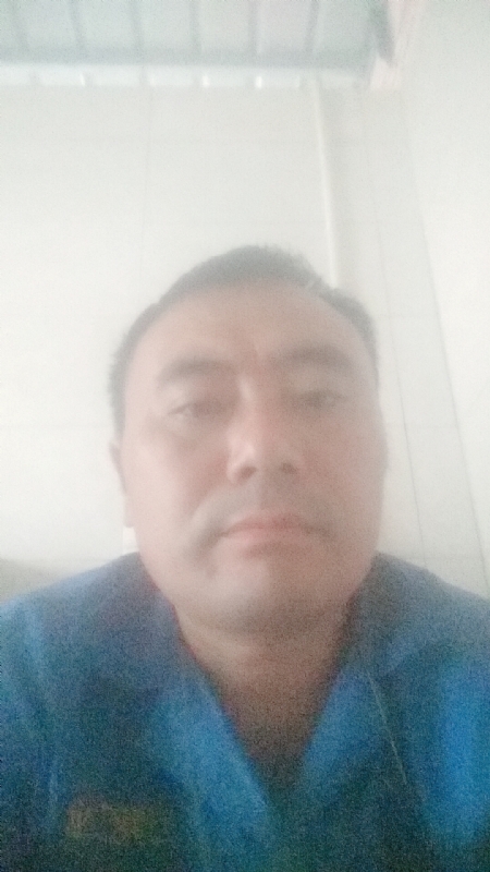 一起走的第一张照片--包头相亲服务中心