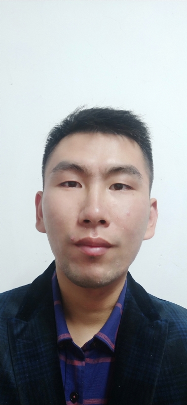 恒德89的第一张照片--包头相亲服务中心