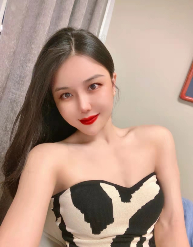 am110901的第二张照片--包头相亲服务中心