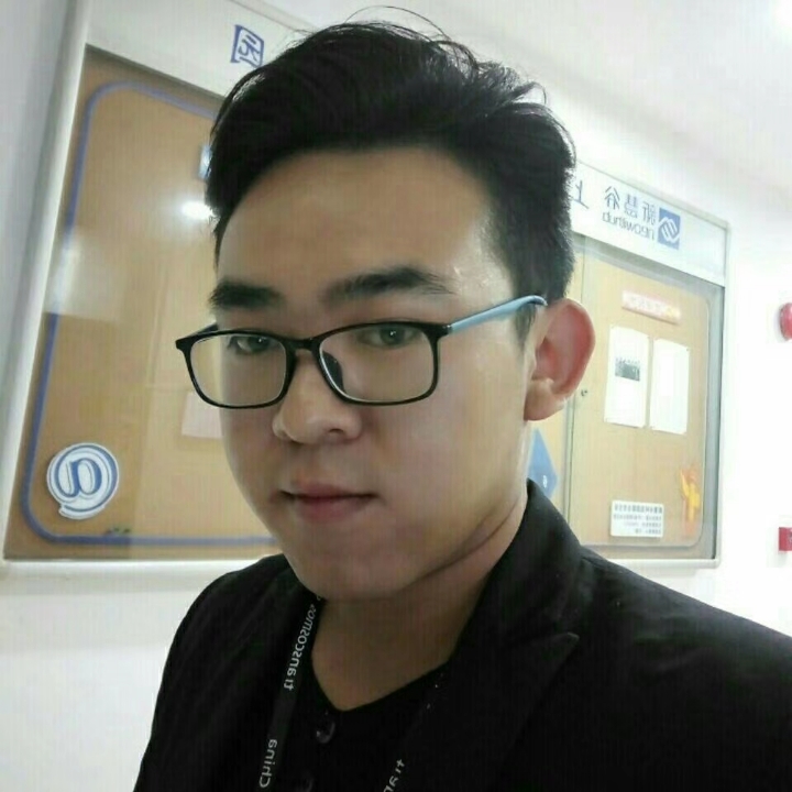 重案之虎曹达华的第一张照片--包头相亲服务中心