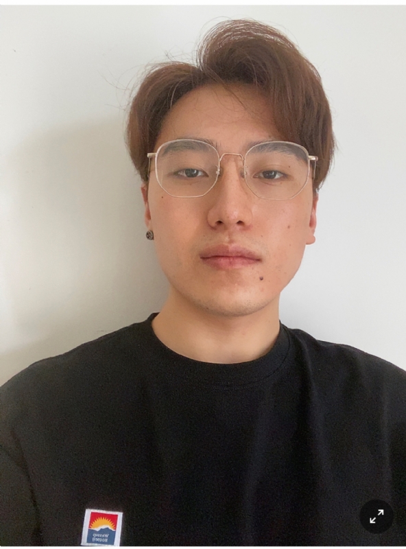 泽泽的第三张照片--包头相亲服务中心