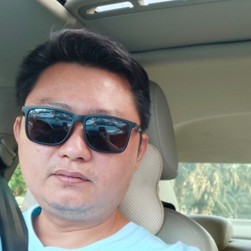 拾天的第二张照片--包头相亲服务中心