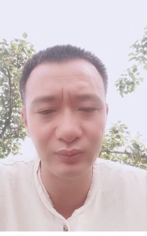 平凡的第一张照片--包头相亲服务中心