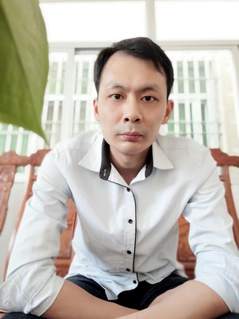 早晨的天空的第一张照片--包头相亲服务中心